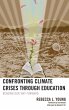 Confronting Climate Crises through... - Bild 1