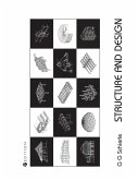 Structure and Design Structure and Design
