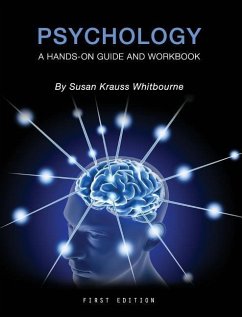 Psychology - Whitbourne, Susan Krauss