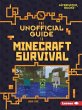 The Unofficial Guide to Minecraft... - Bild 1