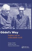 Goedel's Way