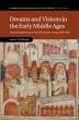 Dreams and Visions in the Early Middle... - Bild 1