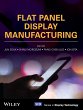 Flat Panel Display Manufacturing - Bild 1