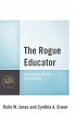 Rogue Educator - Bild 1