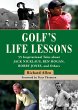 Golf's Life Lessons - Bild 1
