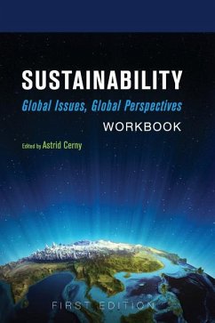 Cover Sustainability