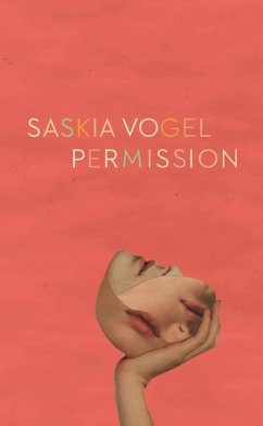Permission - Vogel, Saskia