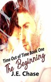 The Beginning (Time Out of Time, #1) (eBook, ePUB)