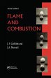 Flame and Combustion - Bild 1