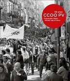 Construïm drets : mirant cap al futurm : 50 anys de CCOOPV