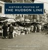 Historic Photos of the Hudson Line - Bild 1
