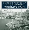 Historic Photos of the Chicago World's... - Bild 1
