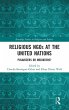 Religious NGOs at the United Nations - Bild 1