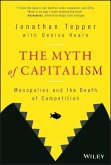 The Myth of Capitalism