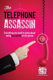 Telephone Assassin