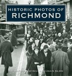 Historic Photos of Richmond Historic Photos of Richmond