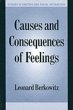 Causes and Consequences of Feelings... - Bild 1