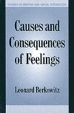 Causes and Consequences of Feelings (eBook, PDF)