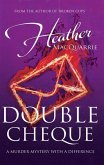 Double Cheque (eBook, ePUB)