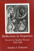 Reflection in Sequence
