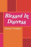 Blessed In Distress