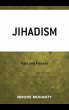 Jihadism - Bild 1