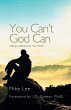 You Can't God Can - Bild 1