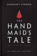 The Handmaid's Tale (Graphic Novel) - Bild 1