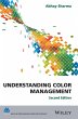 Understanding Color Management - Bild 1