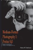 Medium-Format Photography I