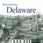 Remembering Delaware