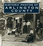 Historic Photos of Arlington County