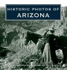 Historic Photos of Arizona - Bild 1
