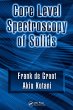 Core Level Spectroscopy of Solids... - Bild 1