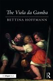 The Viola da Gamba (eBook, PDF)