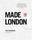 Made in London (eBook, PDF)