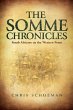 The Somme Chronicles (eBook, PDF) - Bild 1