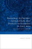 Constitutionalism, Multilevel Trade Governance and Social Regulation (eBook, PDF)