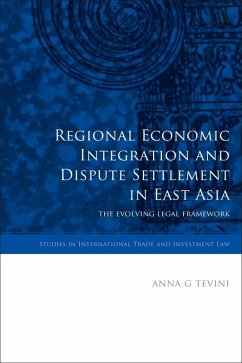 Cover Constitutionalism, Multilevel Trade Governance and Social Regulation (eBook, PDF)