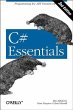 C# Essentials (eBook, PDF) - Bild 1