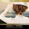 Northanger Abbey (MP3-Download) - Bild 1