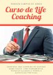 Curso De Life Coaching (eBook, PDF) - Bild 1