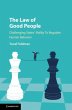 Law of Good People (eBook, PDF) - Bild 1