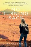 No Turning Back (eBook, ePUB) No Turning Back (eBook, ePUB)