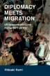 Diplomacy Meets Migration (eBook, PDF) - Bild 1