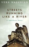 Streets Running Like a River (eBook, ePUB)