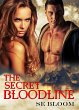 The Secret Bloodline (eBook, ePUB) - Bild 1