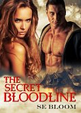 The Secret Bloodline (eBook, ePUB)