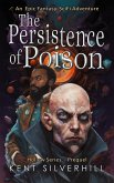 The Persistence of Poison (Hollow, #0) (eBook, ePUB)