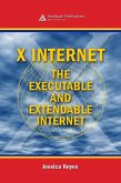 X Internet (eBook, PDF)